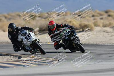 media/Dec-05-2025-CVMA Friday Practice (Fri) [[303bad9a84]]/2-Racer 2/Session 4 (Turn 16)/